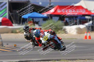 media/Oct-08-2023-CVMA (Sun) [[dbfe88ae3c]]/Race 5 Amateur Supersport Open/